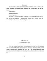 Referāts 'Lielo uzņēmumu nozīme Liepājas saimniecībā', 13.