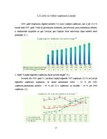 Referāts 'Lielo uzņēmumu nozīme Liepājas saimniecībā', 17.