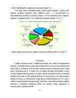 Referāts 'Lielo uzņēmumu nozīme Liepājas saimniecībā', 18.
