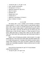 Referāts 'Lielo uzņēmumu nozīme Liepājas saimniecībā', 21.