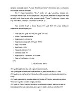 Referāts 'Lielo uzņēmumu nozīme Liepājas saimniecībā', 24.