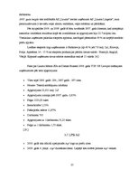 Referāts 'Lielo uzņēmumu nozīme Liepājas saimniecībā', 25.