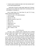 Referāts 'Lielo uzņēmumu nozīme Liepājas saimniecībā', 29.