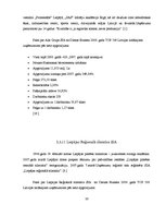 Referāts 'Lielo uzņēmumu nozīme Liepājas saimniecībā', 30.