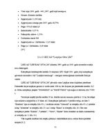 Referāts 'Lielo uzņēmumu nozīme Liepājas saimniecībā', 31.