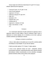 Referāts 'Lielo uzņēmumu nozīme Liepājas saimniecībā', 32.