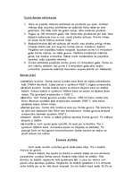 Konspekts 'Zeme', 2.