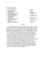 Konspekts 'Zeme', 5.