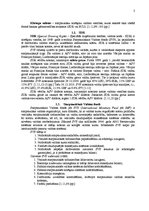 Referāts 'Valūta, tās veidi. Valūtas tirgus', 3.