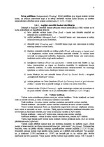 Referāts 'Valūta, tās veidi. Valūtas tirgus', 6.