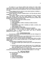 Referāts 'Valūta, tās veidi. Valūtas tirgus', 10.