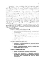 Referāts 'Valūta, tās veidi. Valūtas tirgus', 11.