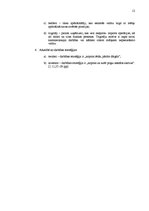 Referāts 'Valūta, tās veidi. Valūtas tirgus', 12.