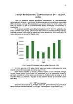 Referāts 'Valūta, tās veidi. Valūtas tirgus', 13.