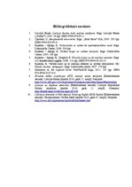 Referāts 'Valūta, tās veidi. Valūtas tirgus', 17.