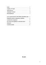 Referāts 'Ko Latvijas tauta saglabājusi no totalitārā režīma?', 2.