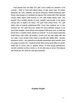 Referāts 'Ko Latvijas tauta saglabājusi no totalitārā režīma?', 3.