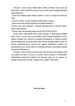 Referāts 'Ko Latvijas tauta saglabājusi no totalitārā režīma?', 4.