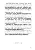 Referāts 'Ko Latvijas tauta saglabājusi no totalitārā režīma?', 5.