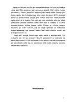 Referāts 'Ko Latvijas tauta saglabājusi no totalitārā režīma?', 6.