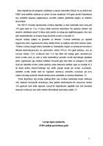 Referāts 'Ko Latvijas tauta saglabājusi no totalitārā režīma?', 7.