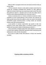 Referāts 'Ko Latvijas tauta saglabājusi no totalitārā režīma?', 8.