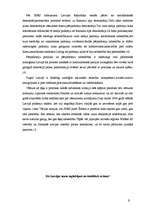 Referāts 'Ko Latvijas tauta saglabājusi no totalitārā režīma?', 9.