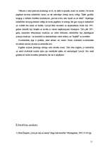 Referāts 'Ko Latvijas tauta saglabājusi no totalitārā režīma?', 11.