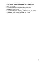 Referāts 'Ko Latvijas tauta saglabājusi no totalitārā režīma?', 12.