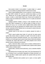 Referāts 'Mūžizglītība, pieaugušo izglītība, attīstība un problēmas', 3.