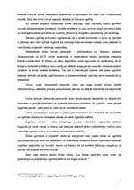 Referāts 'Mūžizglītība, pieaugušo izglītība, attīstība un problēmas', 4.