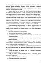 Referāts 'Mūžizglītība, pieaugušo izglītība, attīstība un problēmas', 6.