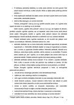 Referāts 'Mūžizglītība, pieaugušo izglītība, attīstība un problēmas', 7.