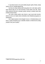 Referāts 'Mūžizglītība, pieaugušo izglītība, attīstība un problēmas', 8.