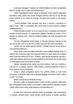 Referāts 'Mūžizglītība, pieaugušo izglītība, attīstība un problēmas', 10.