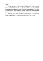 Referāts 'Mūžizglītība, pieaugušo izglītība, attīstība un problēmas', 11.