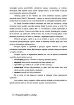 Referāts 'Mūžizglītība, pieaugušo izglītība, attīstība un problēmas', 14.