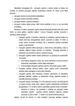 Referāts 'Mūžizglītība, pieaugušo izglītība, attīstība un problēmas', 15.