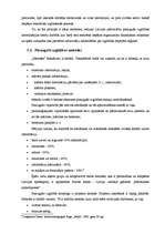 Referāts 'Mūžizglītība, pieaugušo izglītība, attīstība un problēmas', 16.