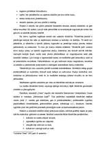 Referāts 'Mūžizglītība, pieaugušo izglītība, attīstība un problēmas', 17.