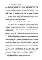 Referāts 'Mūžizglītība, pieaugušo izglītība, attīstība un problēmas', 18.