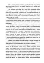 Referāts 'Mūžizglītība, pieaugušo izglītība, attīstība un problēmas', 19.