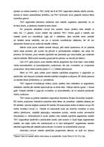 Referāts 'Mūžizglītība, pieaugušo izglītība, attīstība un problēmas', 20.