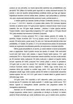 Referāts 'Mūžizglītība, pieaugušo izglītība, attīstība un problēmas', 21.