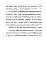 Referāts 'Mūžizglītība, pieaugušo izglītība, attīstība un problēmas', 22.