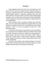 Referāts 'Mūžizglītība, pieaugušo izglītība, attīstība un problēmas', 23.