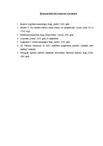 Referāts 'Mūžizglītība, pieaugušo izglītība, attīstība un problēmas', 24.