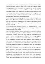 Eseja 'Filma "Padomju stāsts"', 2.