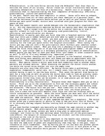 Eseja 'McDonaldization', 1.