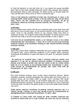 Konspekts 'Dalība, līdzdalība, piesaistība', 2.